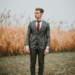 Oversize Blazer Ceket