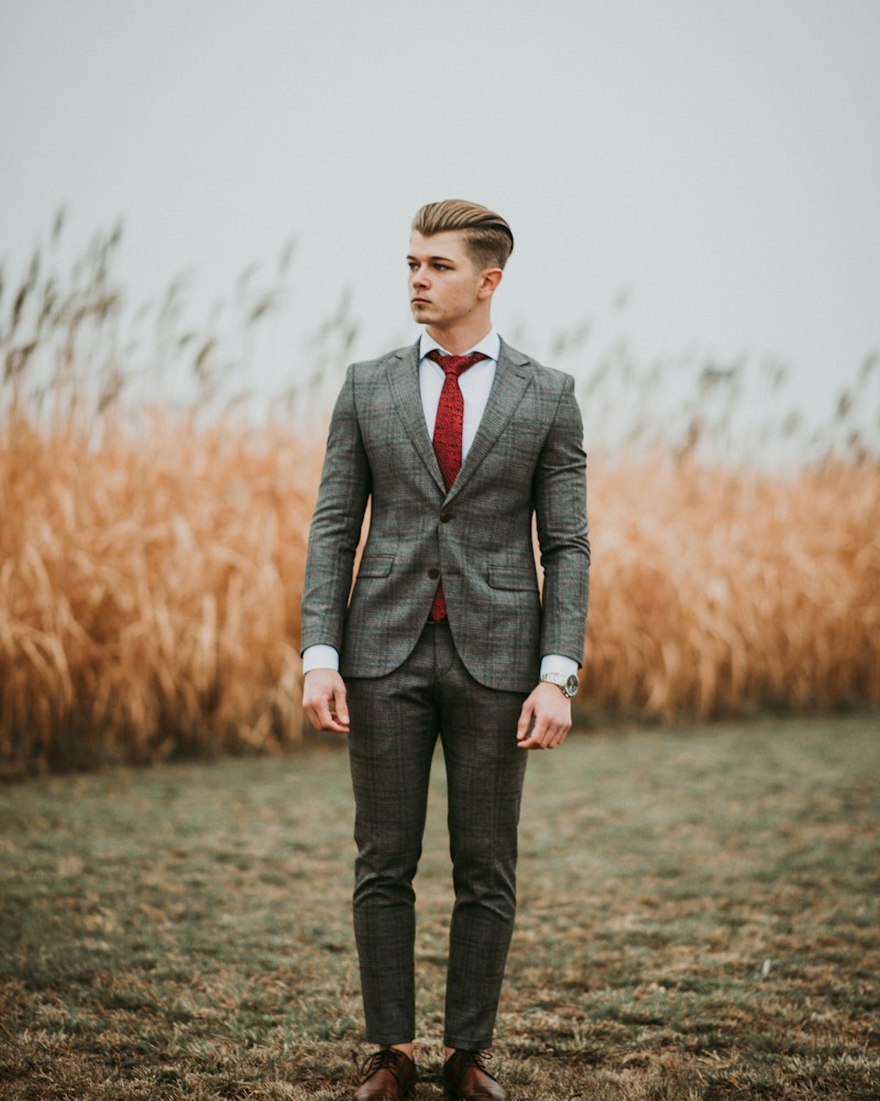 Oversize Blazer Ceket